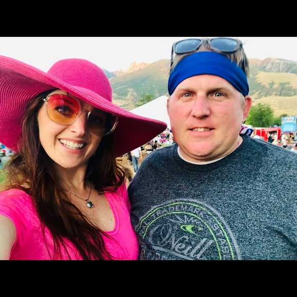 Meet your Posher, Tamara - Picture 2 of 7